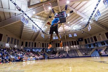 3ptSlamDunk  (198 of 318)